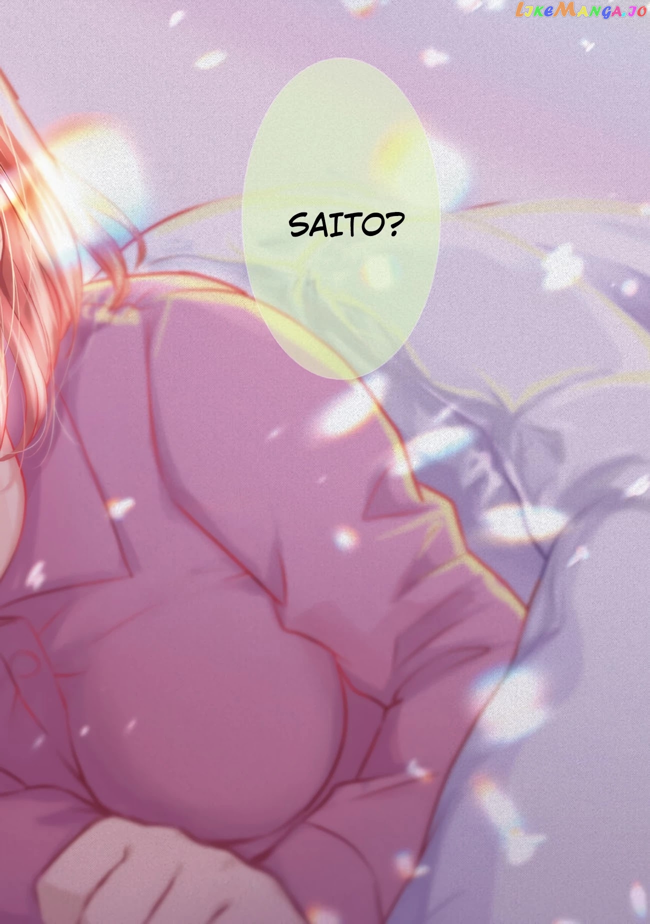 I’m getting married to a girl I hate in my class chapter 6.2 - page 16