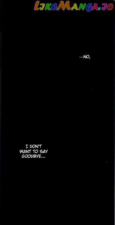 Kagerou Daze chapter 9.5 - page 5