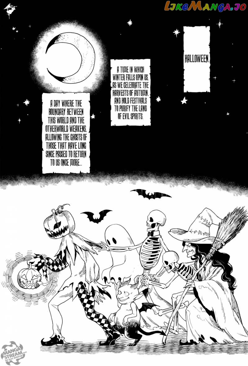 Kuroshitsuji - Manga chapter 120 - page 5