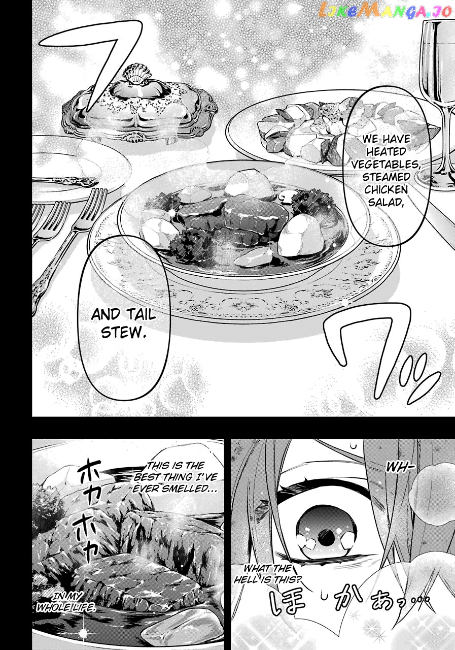 Kuroshitsuji - Manga chapter 162 - page 13