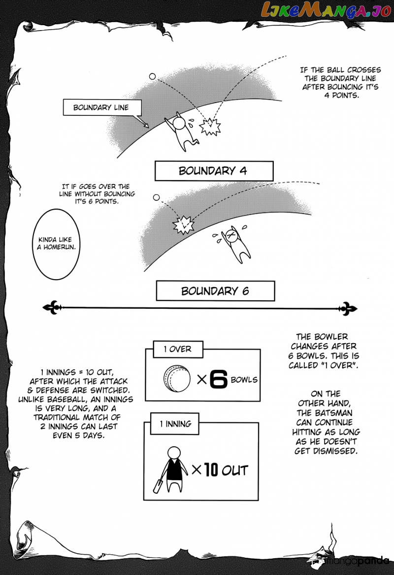 Kuroshitsuji - Manga chapter 76 - page 12