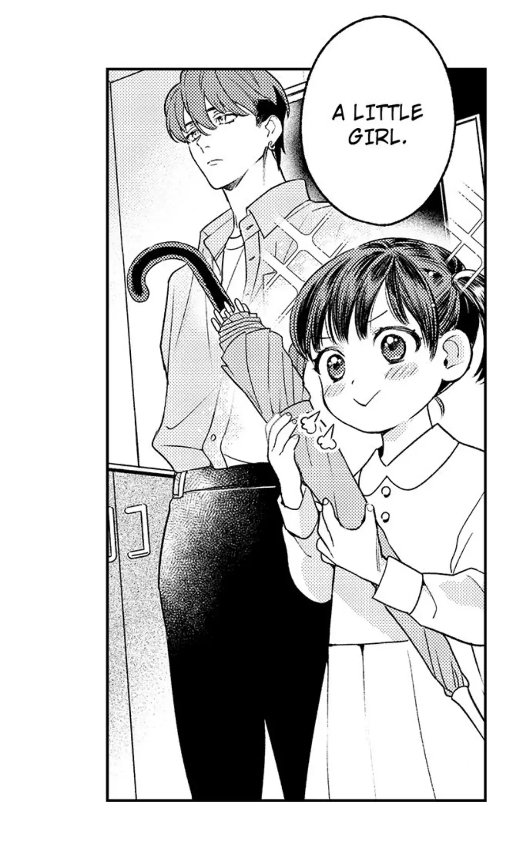 Motto Kawaiku, Ran shite Ageru - Osananajimi Model no Dekiai Produce chapter 1 - page 16
