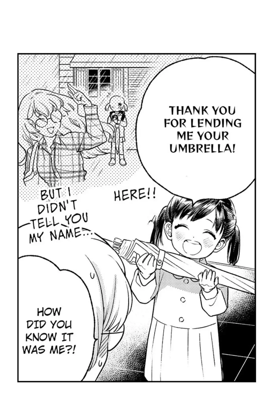 Motto Kawaiku, Ran shite Ageru - Osananajimi Model no Dekiai Produce chapter 1 - page 18