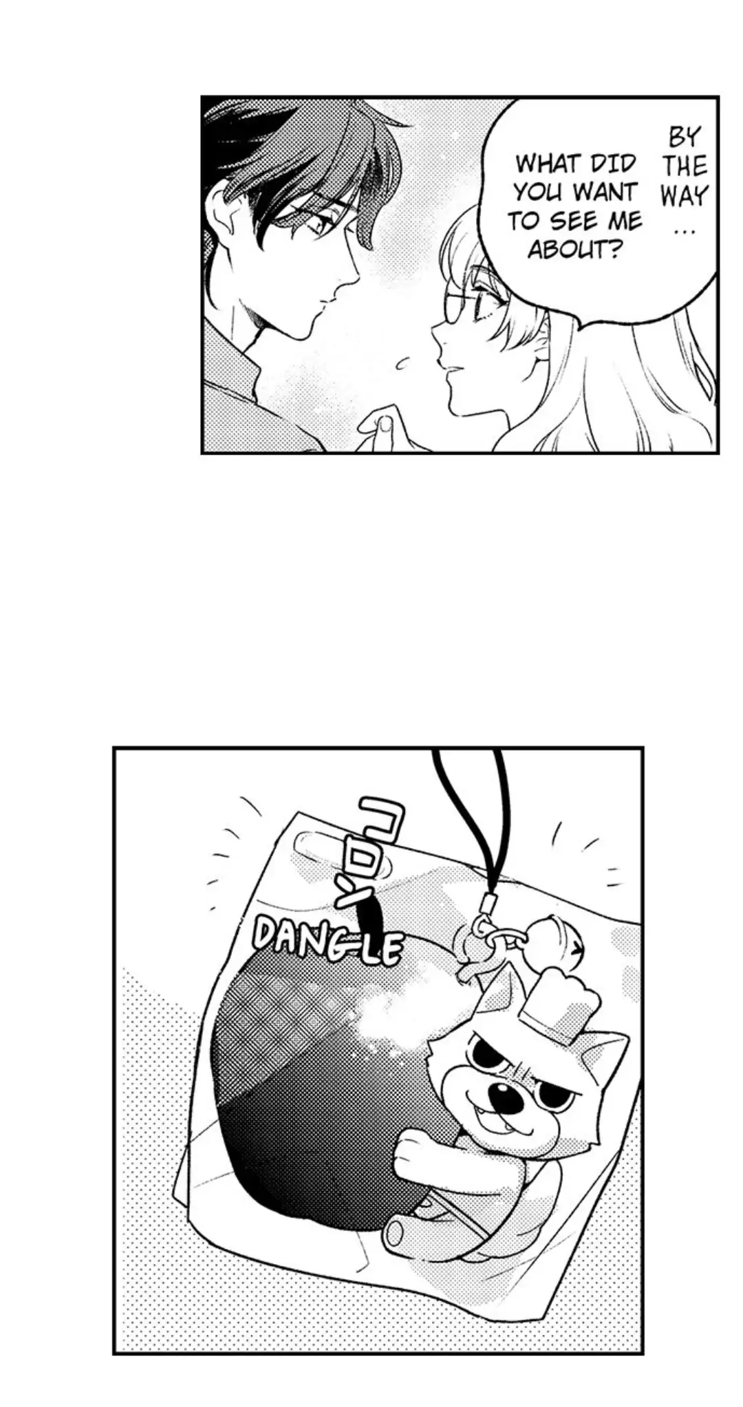 Motto Kawaiku, Ran shite Ageru - Osananajimi Model no Dekiai Produce chapter 1 - page 20