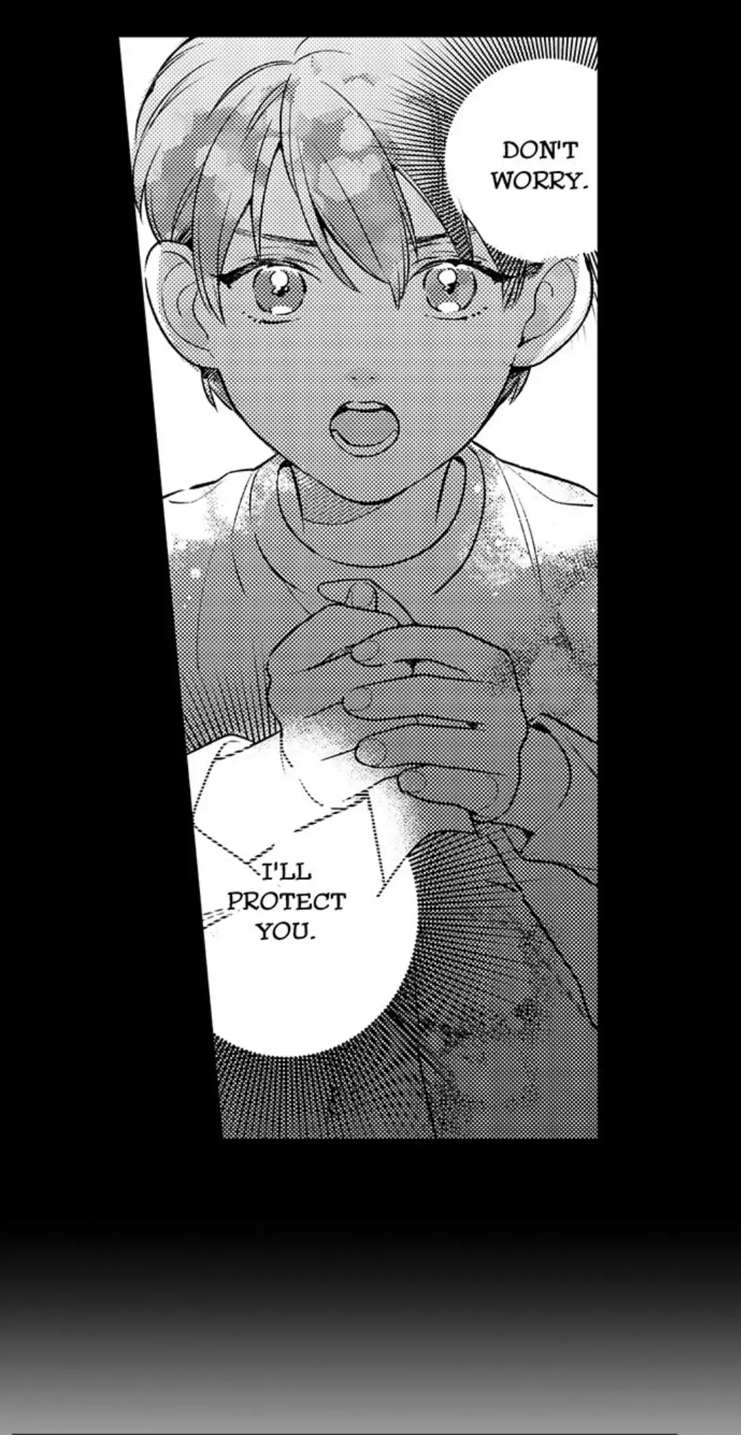 Motto Kawaiku, Ran shite Ageru - Osananajimi Model no Dekiai Produce chapter 1 - page 24