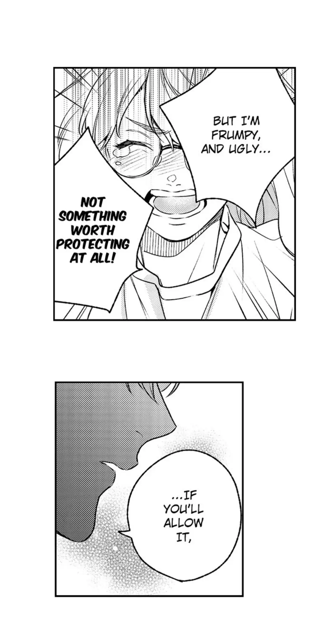 Motto Kawaiku, Ran shite Ageru - Osananajimi Model no Dekiai Produce chapter 1 - page 26