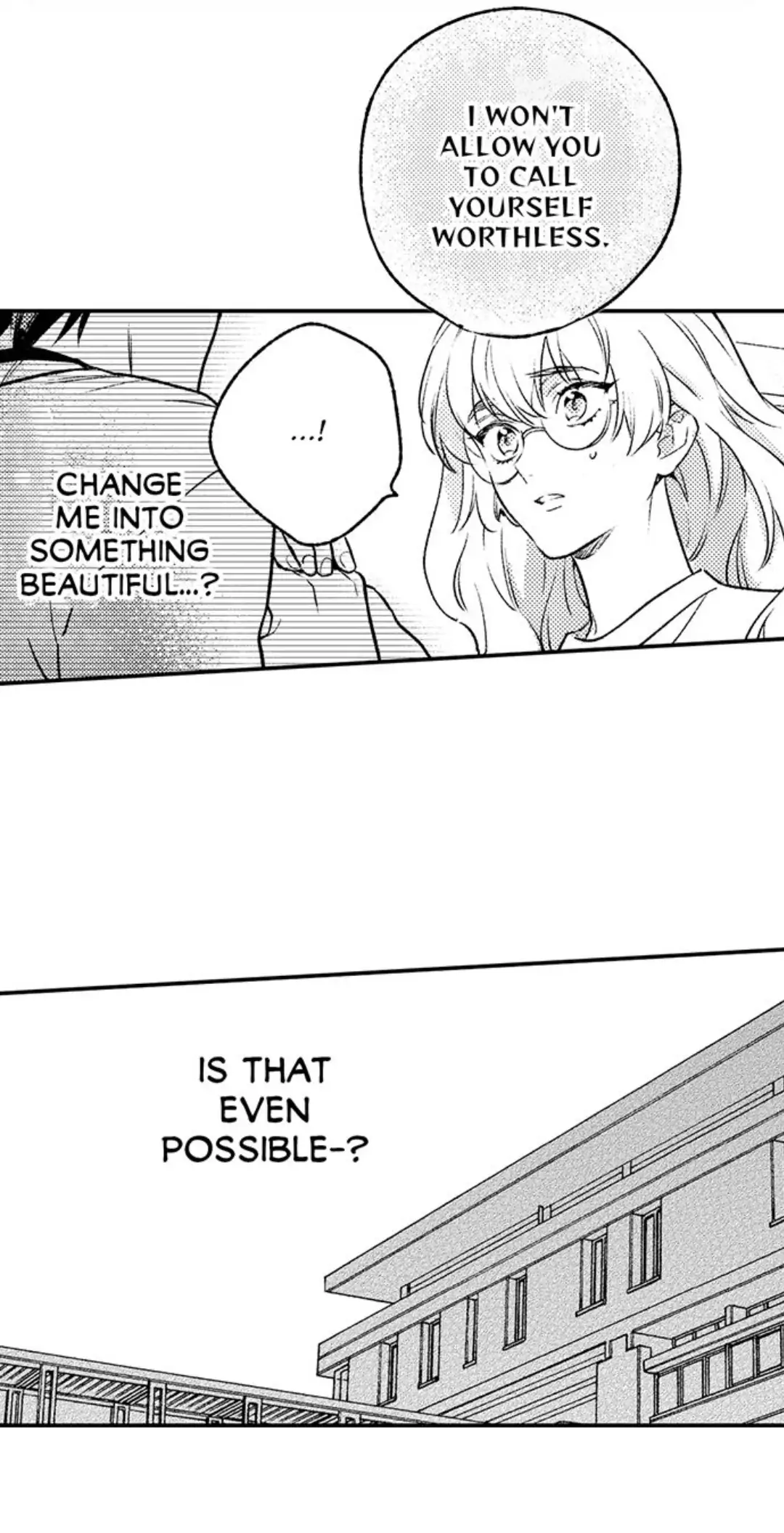 Motto Kawaiku, Ran shite Ageru - Osananajimi Model no Dekiai Produce chapter 1 - page 28