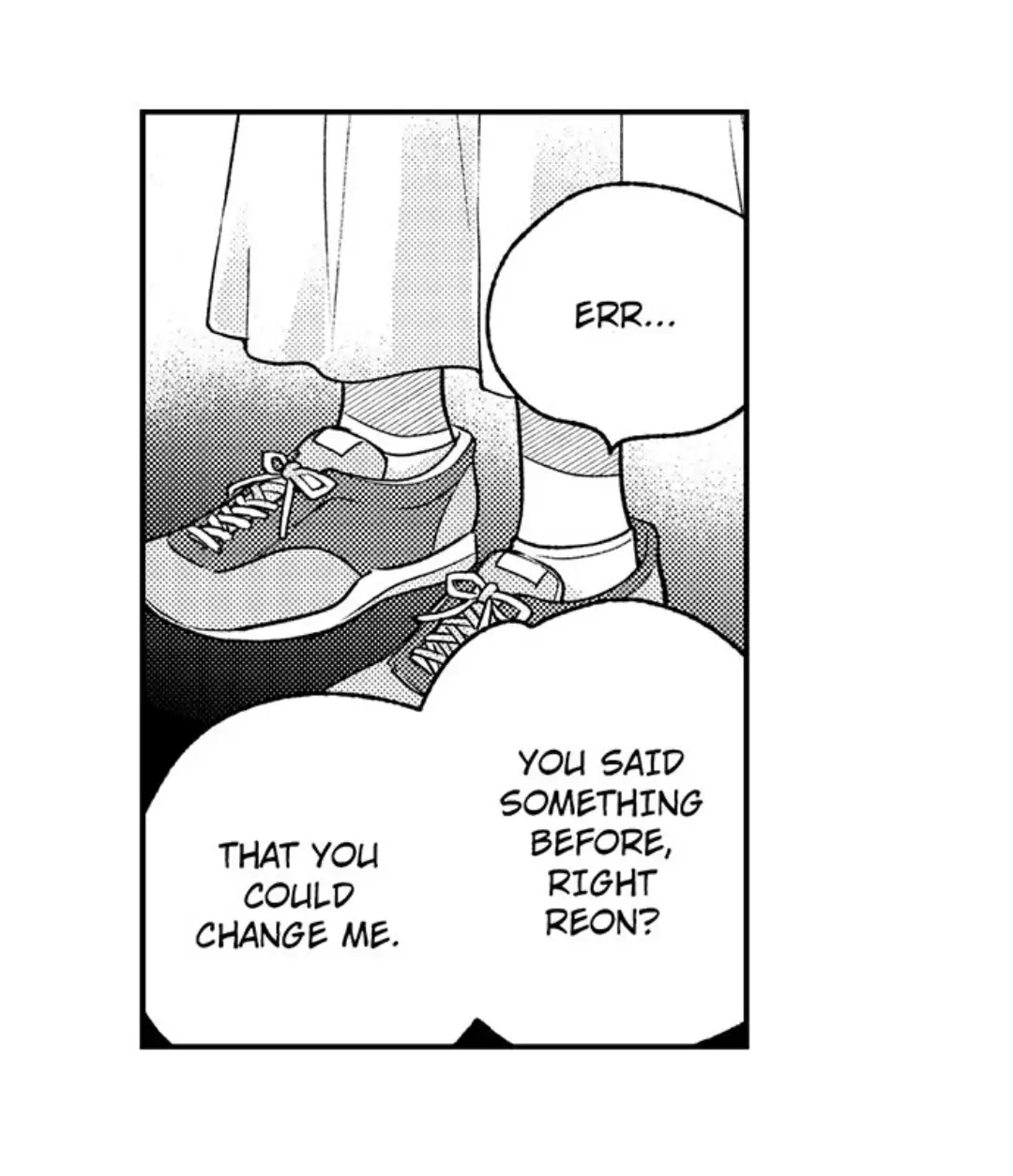 Motto Kawaiku, Ran shite Ageru - Osananajimi Model no Dekiai Produce chapter 2 - page 12