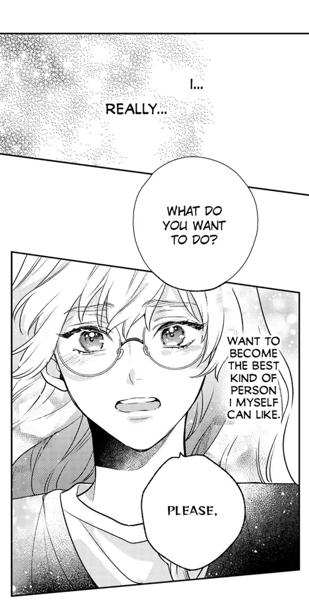Motto Kawaiku, Ran shite Ageru - Osananajimi Model no Dekiai Produce chapter 2 - page 16
