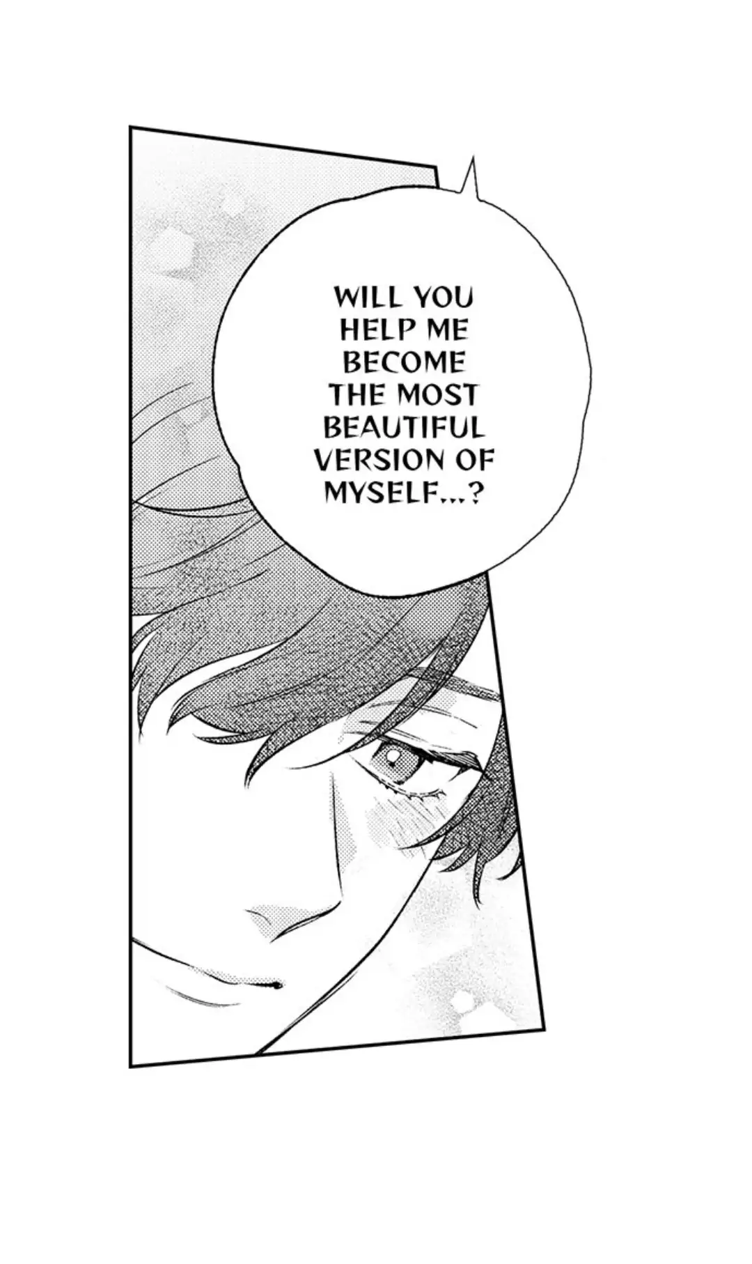 Motto Kawaiku, Ran shite Ageru - Osananajimi Model no Dekiai Produce chapter 2 - page 17
