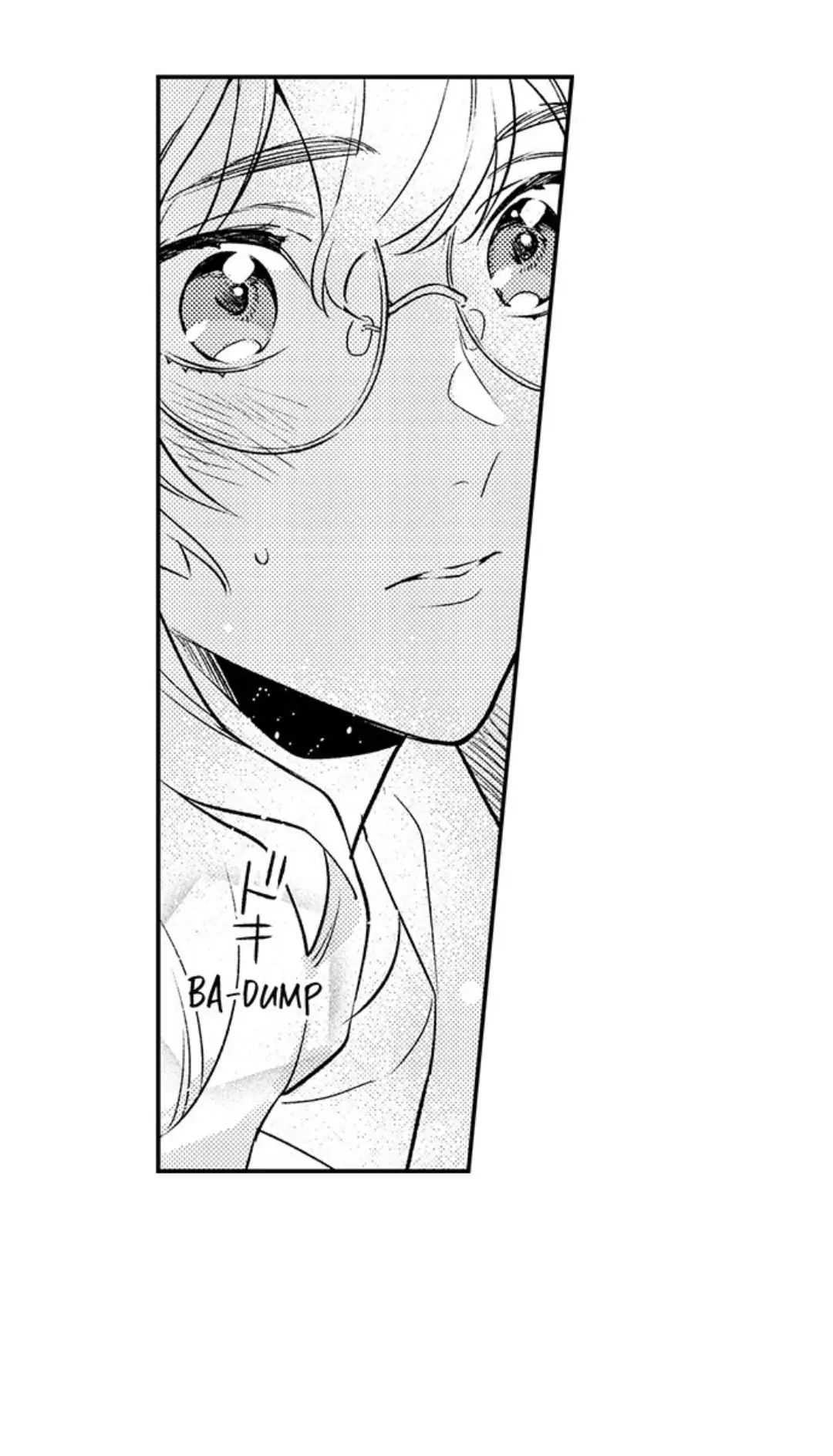 Motto Kawaiku, Ran shite Ageru - Osananajimi Model no Dekiai Produce chapter 2 - page 23