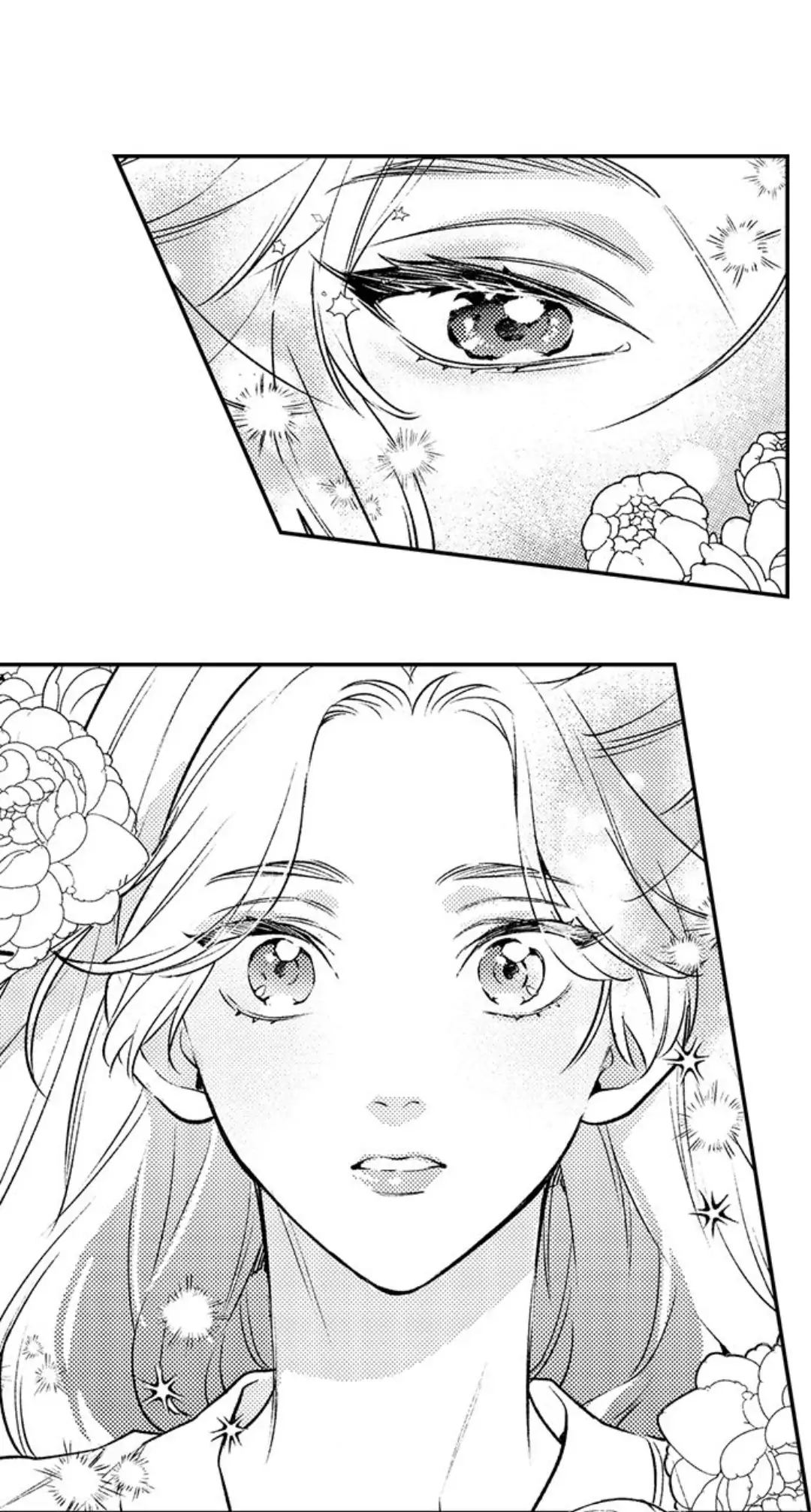 Motto Kawaiku, Ran shite Ageru - Osananajimi Model no Dekiai Produce chapter 2 - page 27