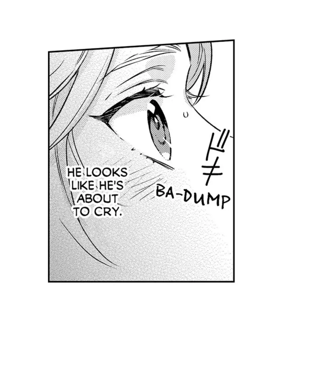 Motto Kawaiku, Ran shite Ageru - Osananajimi Model no Dekiai Produce chapter 3 - page 11