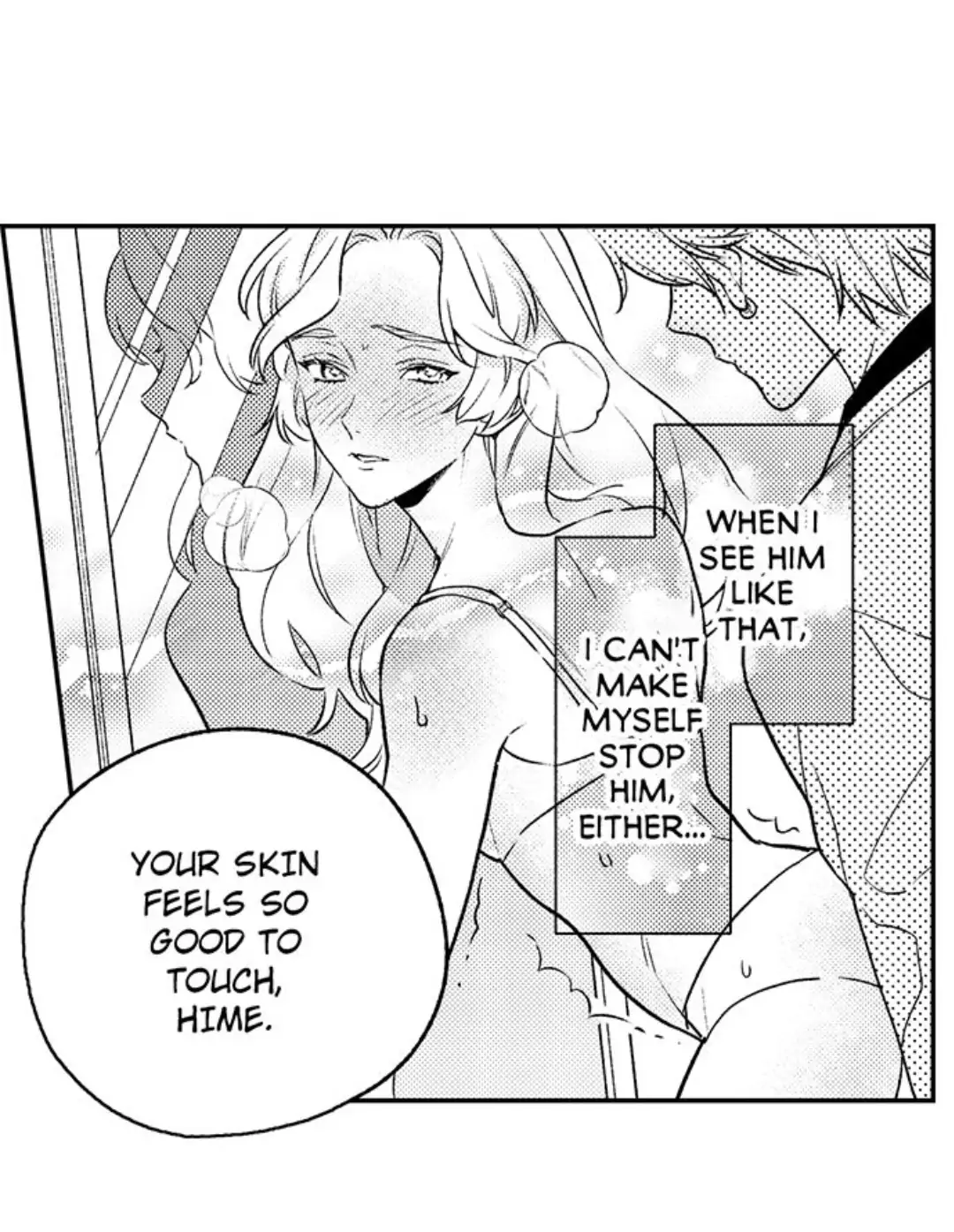 Motto Kawaiku, Ran shite Ageru - Osananajimi Model no Dekiai Produce chapter 3 - page 12