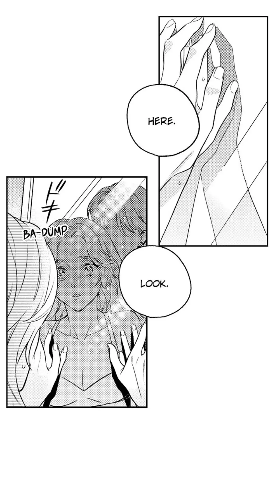 Motto Kawaiku, Ran shite Ageru - Osananajimi Model no Dekiai Produce chapter 3 - page 14