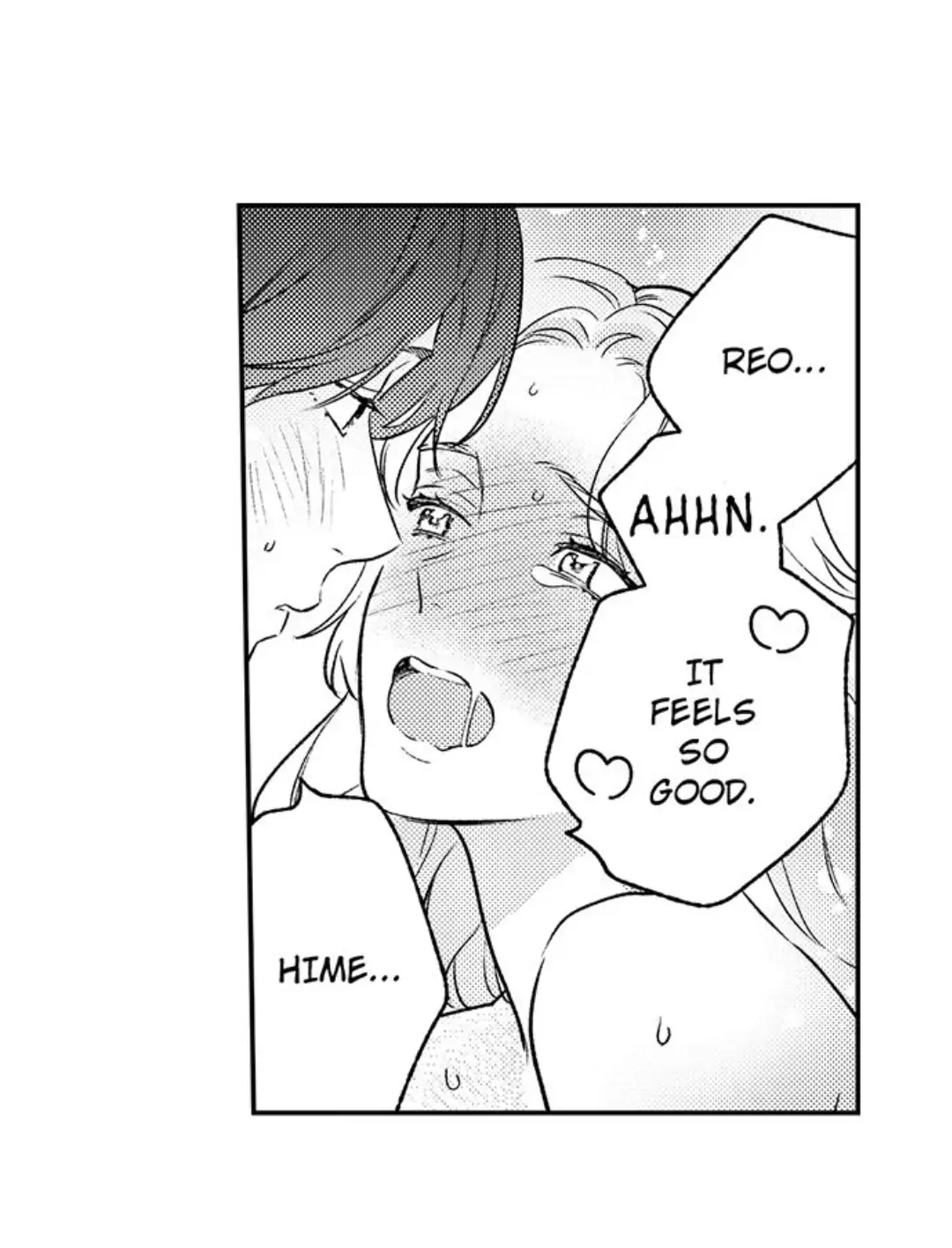 Motto Kawaiku, Ran shite Ageru - Osananajimi Model no Dekiai Produce chapter 3 - page 26