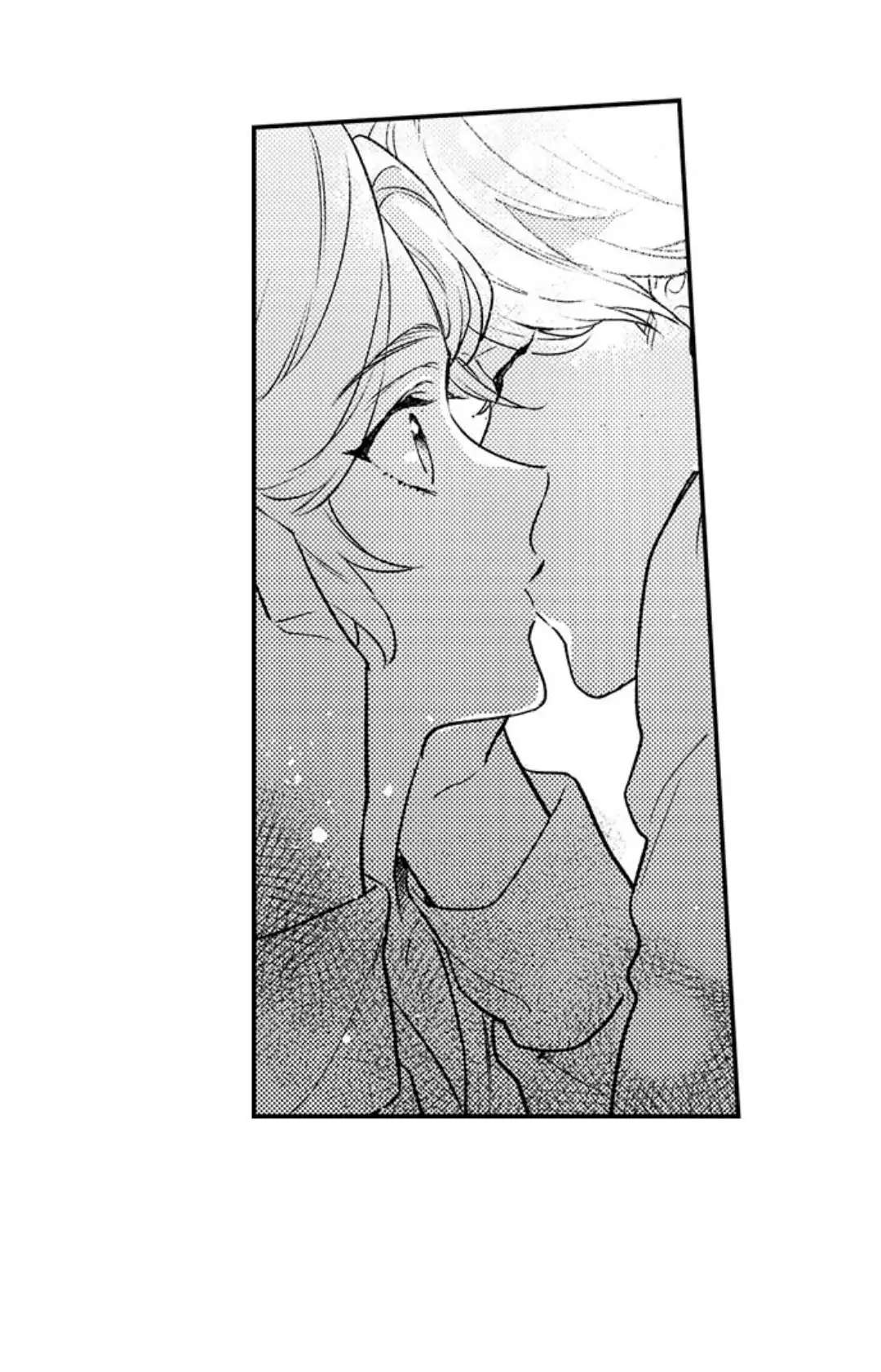 Motto Kawaiku, Ran shite Ageru - Osananajimi Model no Dekiai Produce chapter 3 - page 4