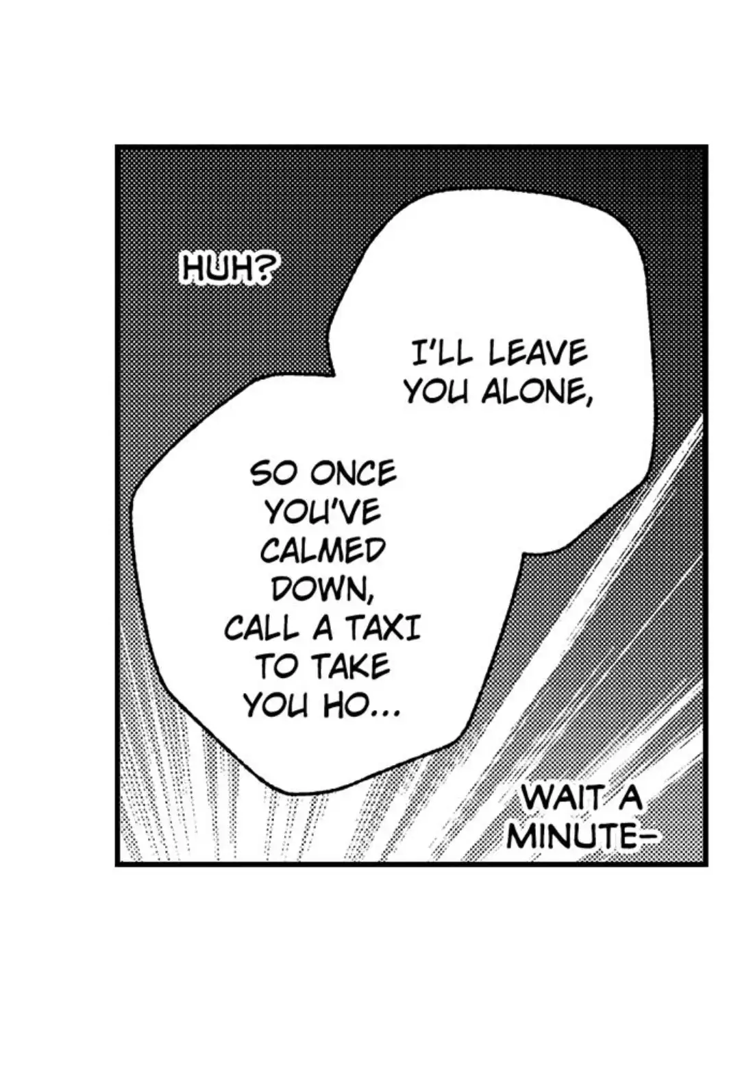 Motto Kawaiku, Ran shite Ageru - Osananajimi Model no Dekiai Produce chapter 4 - page 11