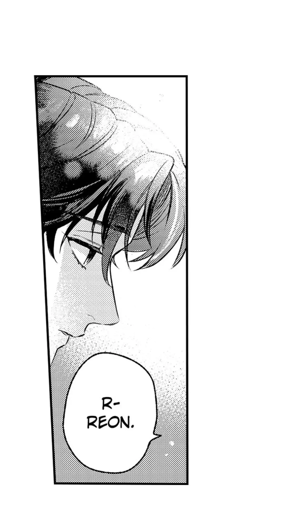 Motto Kawaiku, Ran shite Ageru - Osananajimi Model no Dekiai Produce chapter 4 - page 14