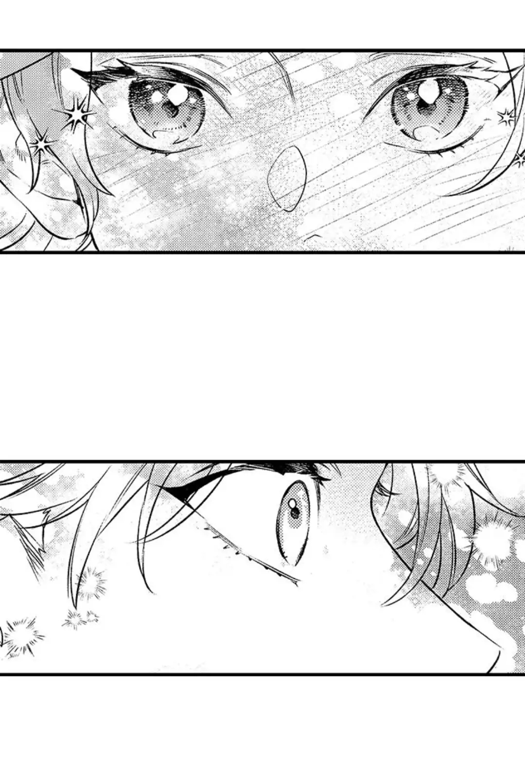 Motto Kawaiku, Ran shite Ageru - Osananajimi Model no Dekiai Produce chapter 4 - page 16