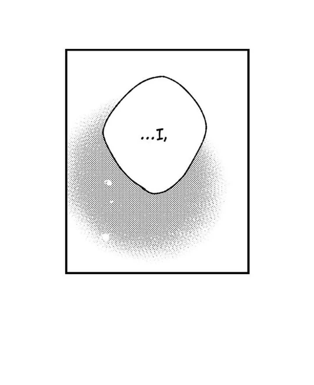 Motto Kawaiku, Ran shite Ageru - Osananajimi Model no Dekiai Produce chapter 4 - page 17