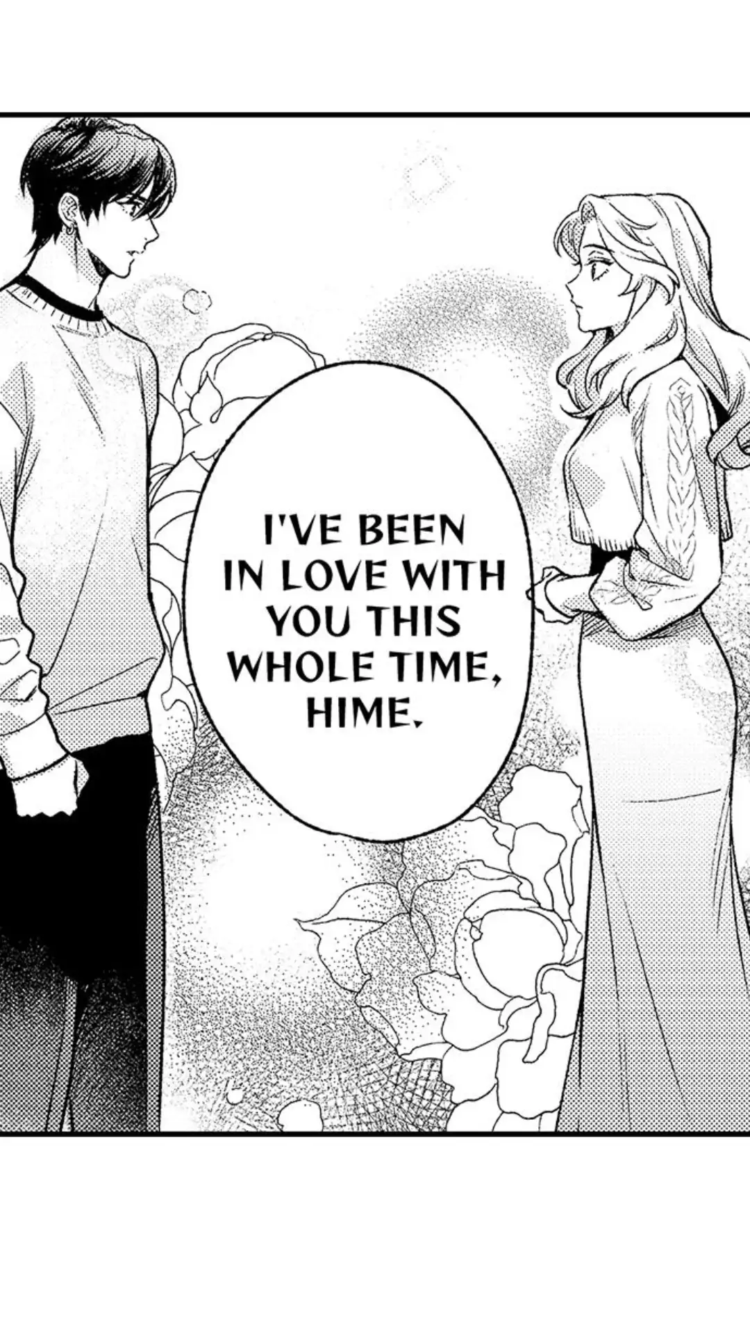 Motto Kawaiku, Ran shite Ageru - Osananajimi Model no Dekiai Produce chapter 4 - page 18