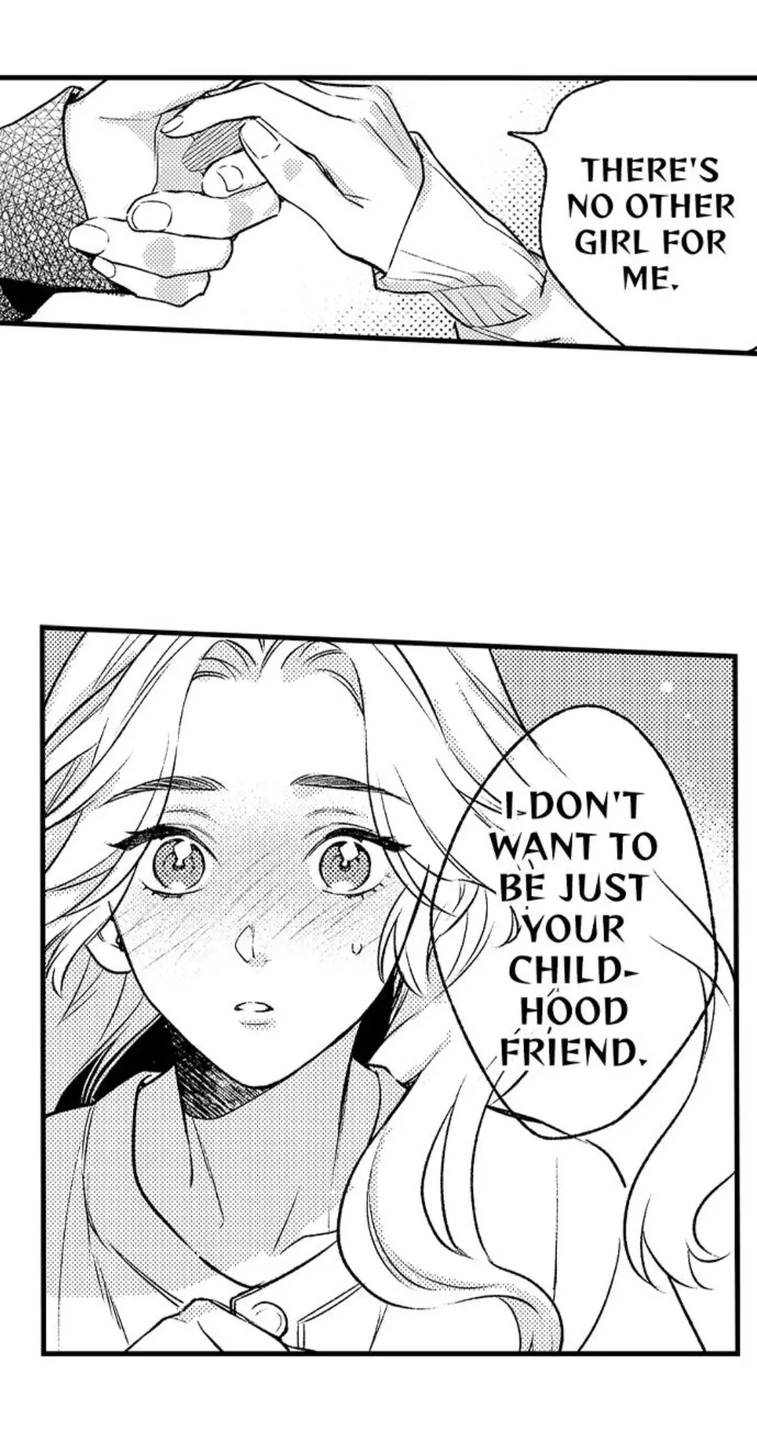 Motto Kawaiku, Ran shite Ageru - Osananajimi Model no Dekiai Produce chapter 4 - page 20