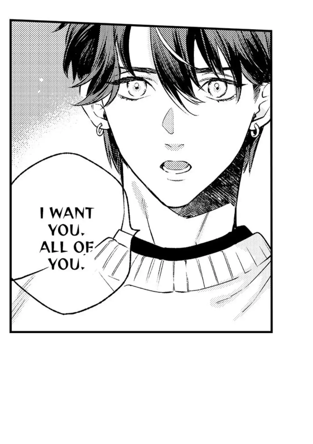 Motto Kawaiku, Ran shite Ageru - Osananajimi Model no Dekiai Produce chapter 4 - page 21