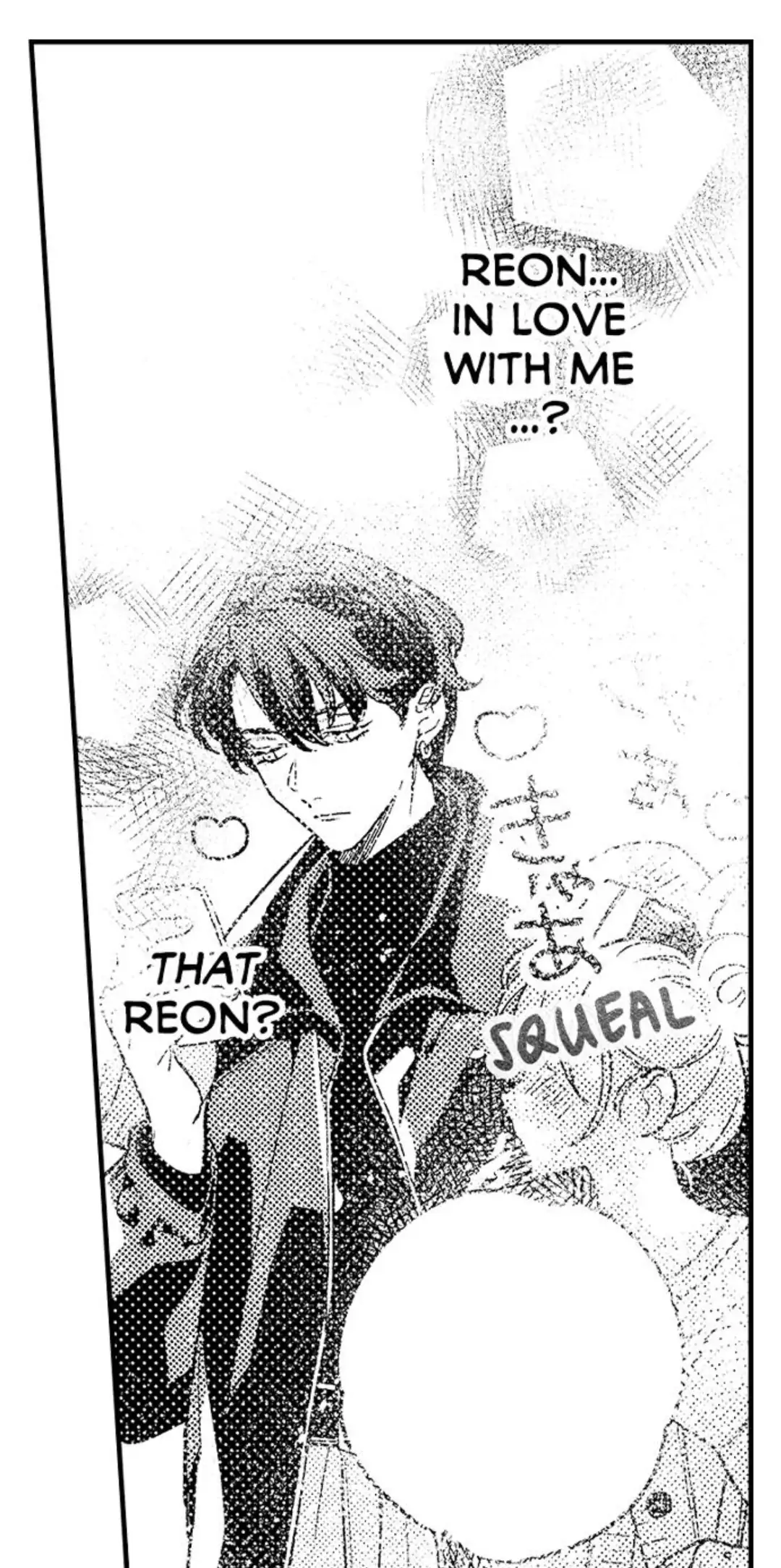 Motto Kawaiku, Ran shite Ageru - Osananajimi Model no Dekiai Produce chapter 4 - page 22