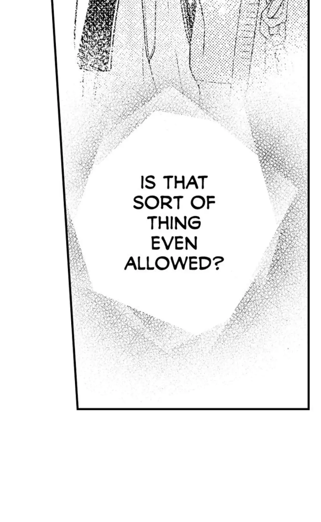 Motto Kawaiku, Ran shite Ageru - Osananajimi Model no Dekiai Produce chapter 4 - page 23