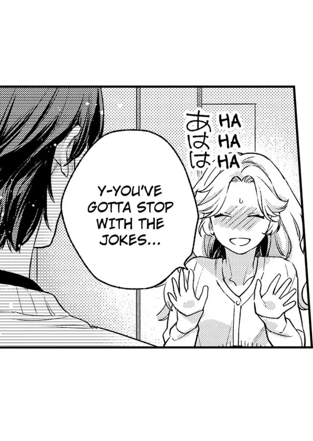 Motto Kawaiku, Ran shite Ageru - Osananajimi Model no Dekiai Produce chapter 4 - page 24