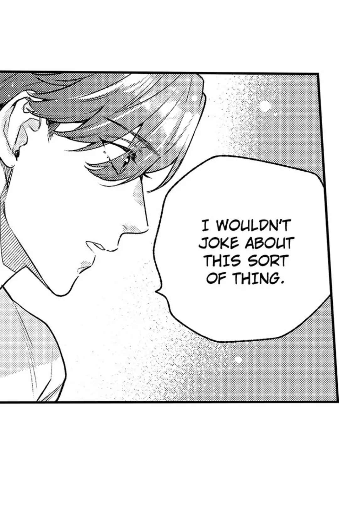 Motto Kawaiku, Ran shite Ageru - Osananajimi Model no Dekiai Produce chapter 4 - page 25