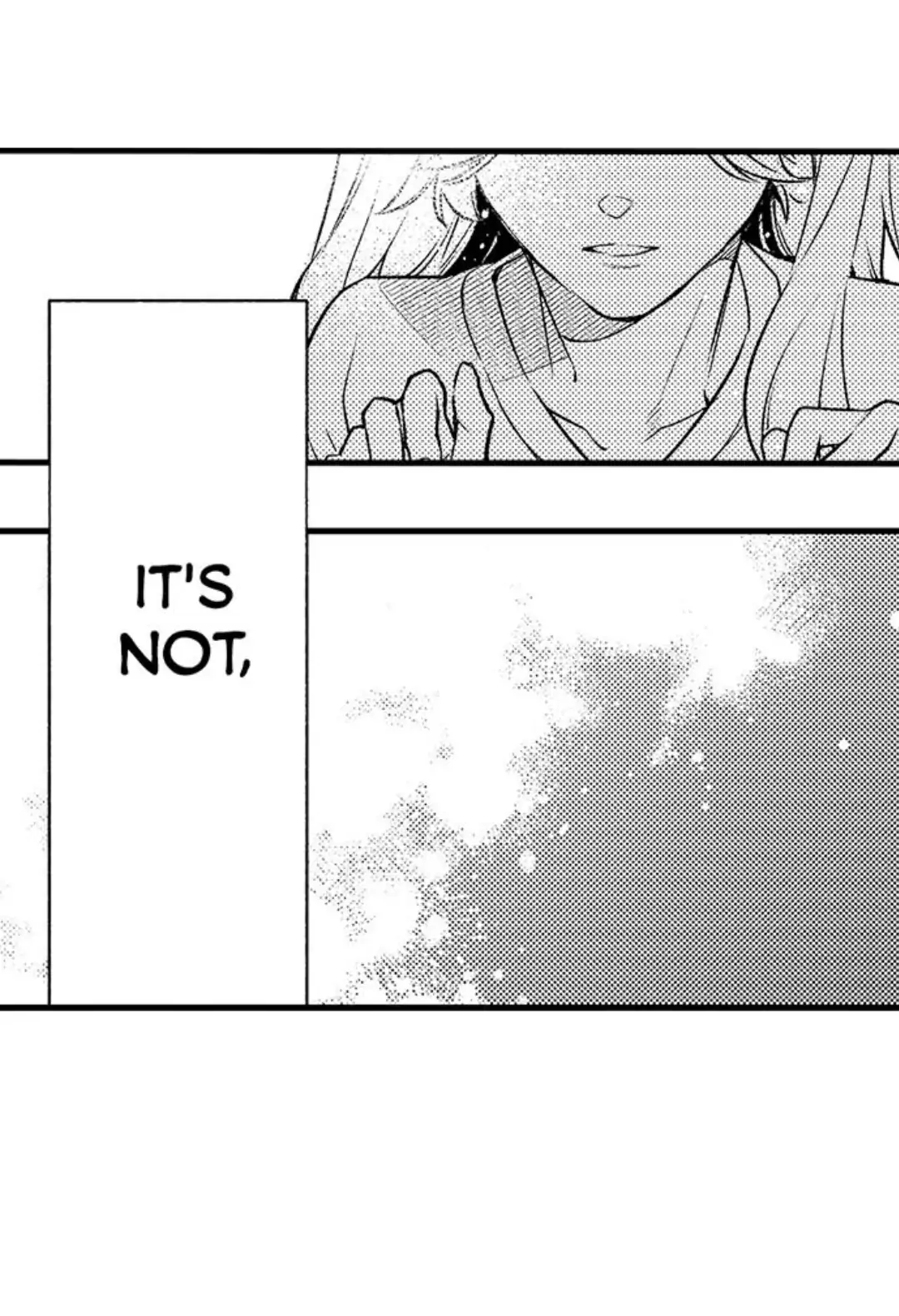 Motto Kawaiku, Ran shite Ageru - Osananajimi Model no Dekiai Produce chapter 4 - page 26
