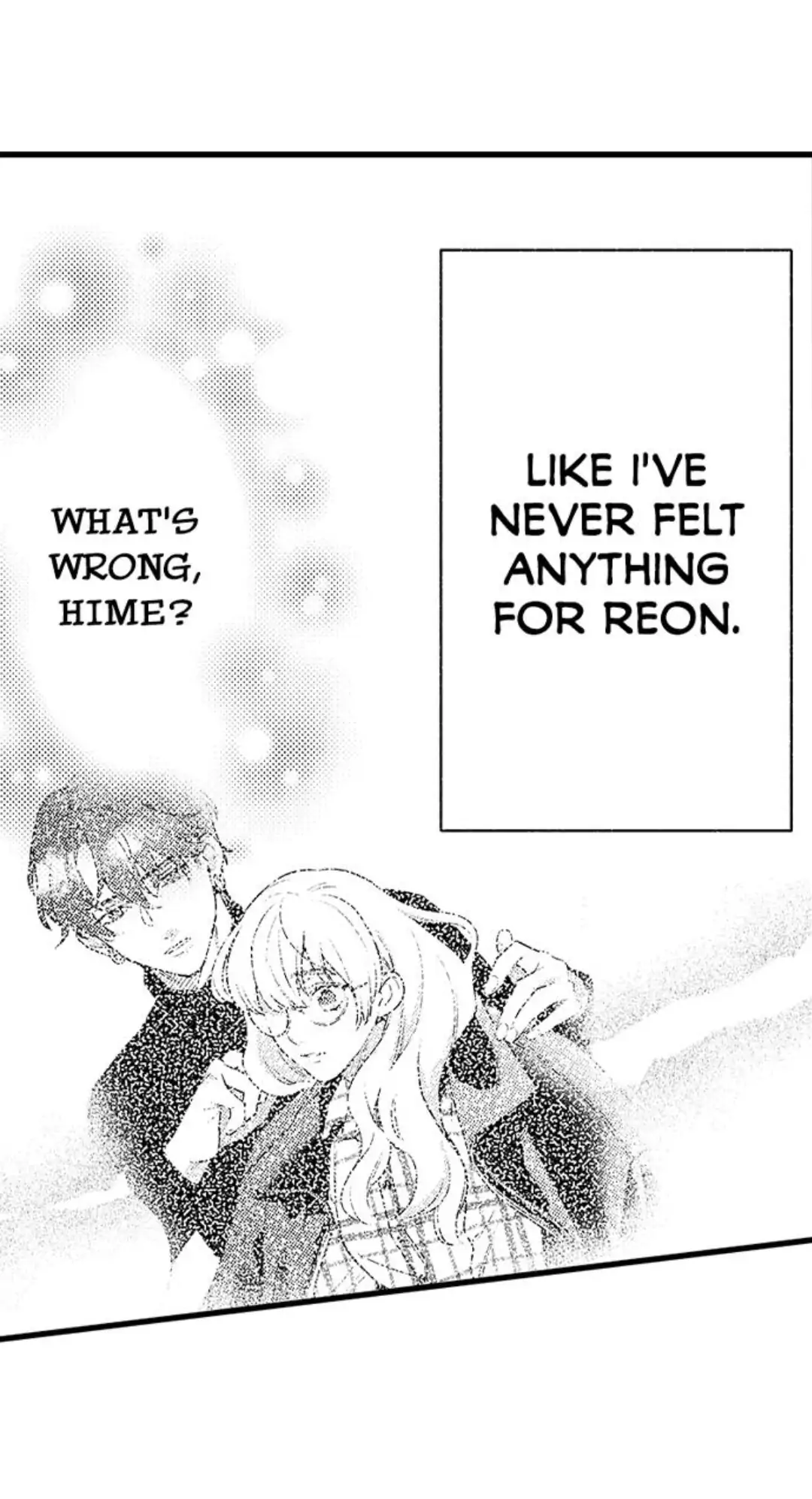 Motto Kawaiku, Ran shite Ageru - Osananajimi Model no Dekiai Produce chapter 4 - page 27