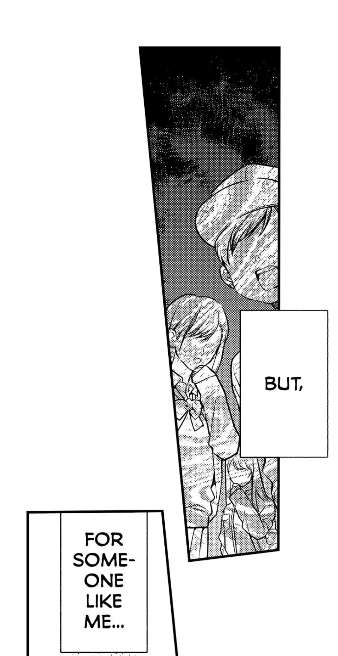 Motto Kawaiku, Ran shite Ageru - Osananajimi Model no Dekiai Produce chapter 4 - page 28