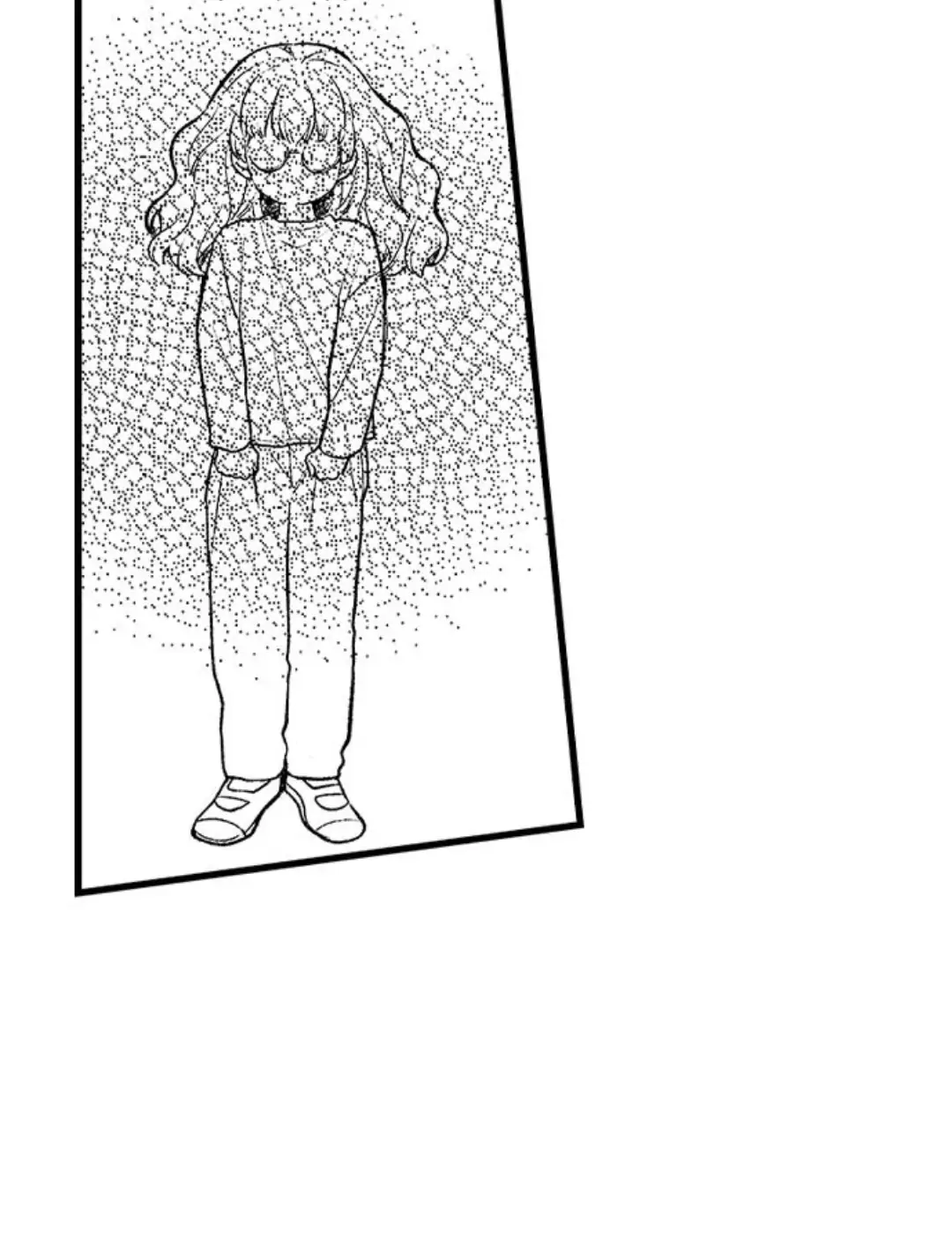 Motto Kawaiku, Ran shite Ageru - Osananajimi Model no Dekiai Produce chapter 4 - page 29
