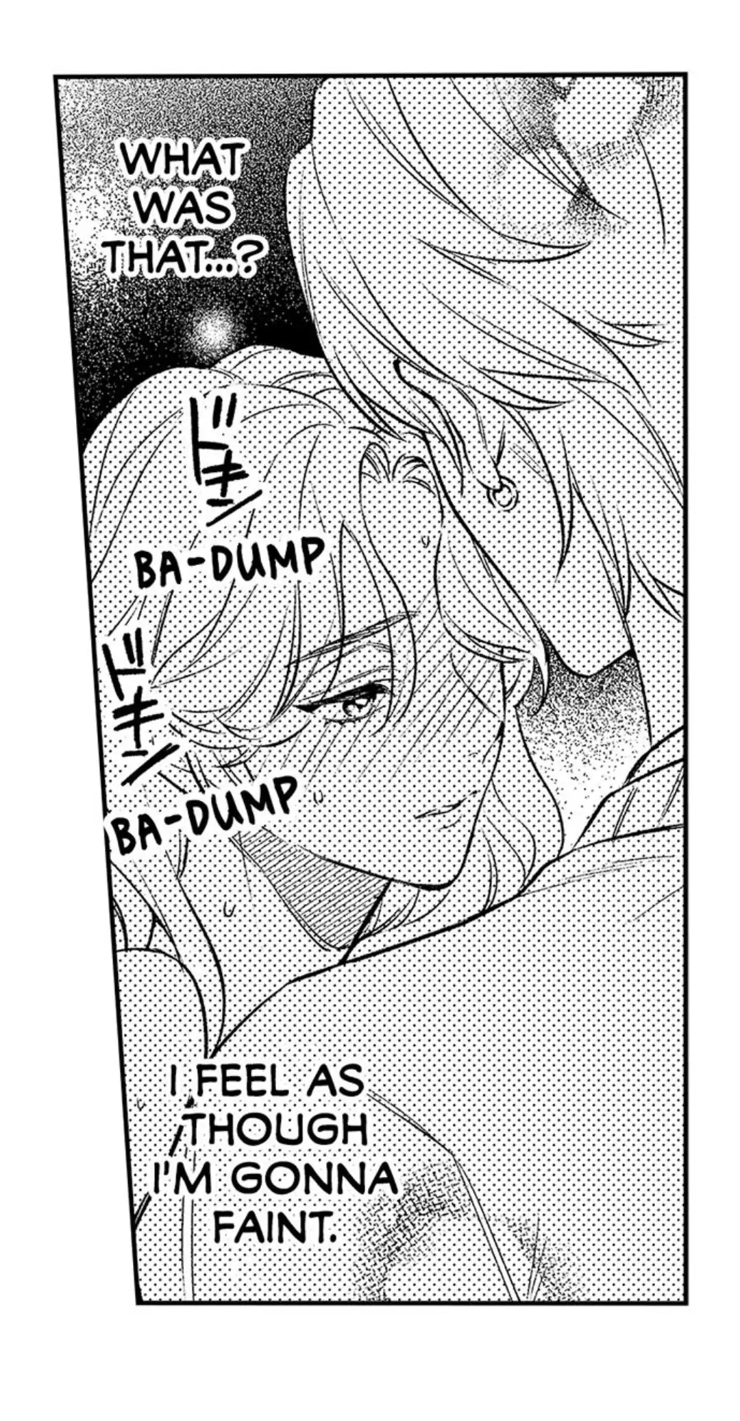 Motto Kawaiku, Ran shite Ageru - Osananajimi Model no Dekiai Produce chapter 4 - page 3