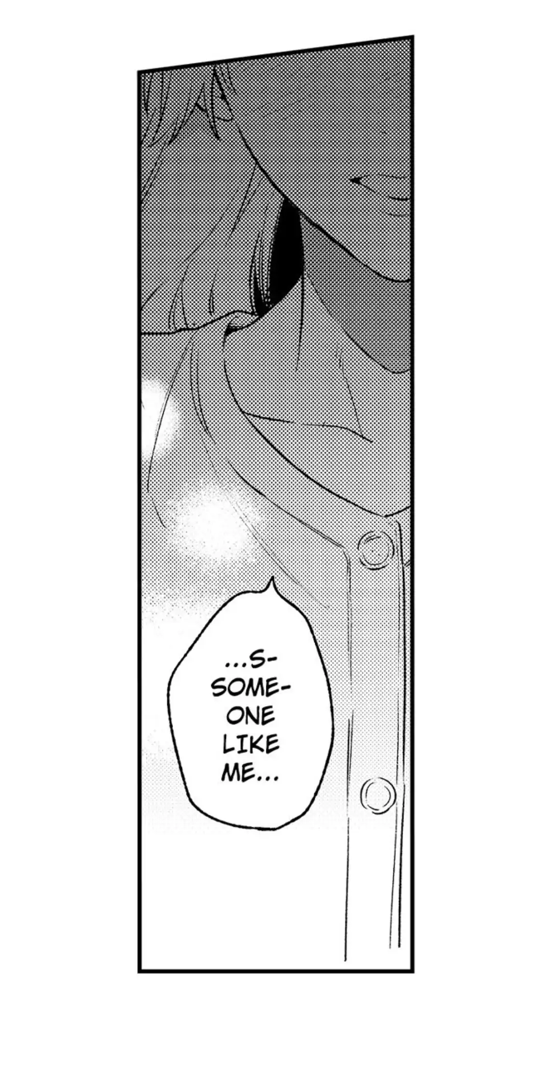 Motto Kawaiku, Ran shite Ageru - Osananajimi Model no Dekiai Produce chapter 4 - page 30