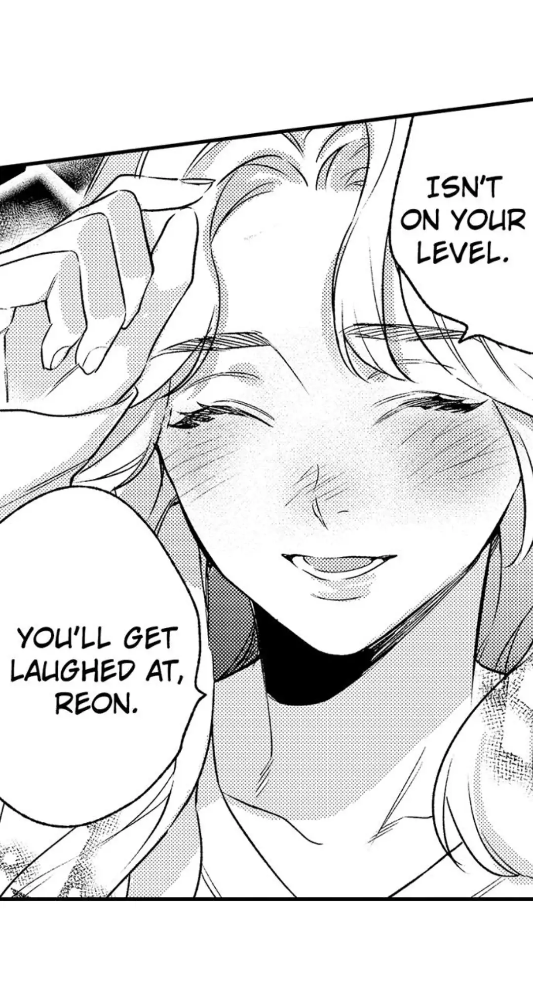 Motto Kawaiku, Ran shite Ageru - Osananajimi Model no Dekiai Produce chapter 4 - page 31