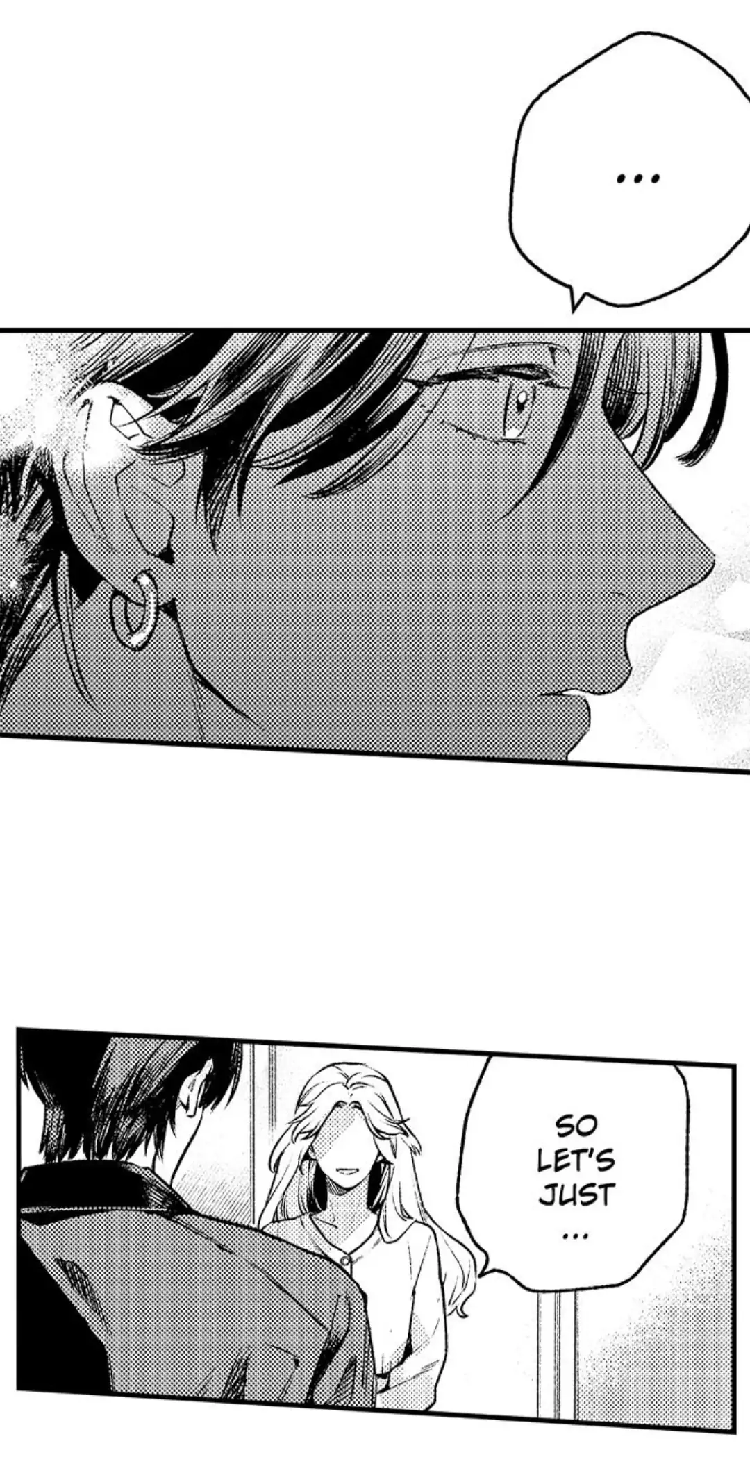Motto Kawaiku, Ran shite Ageru - Osananajimi Model no Dekiai Produce chapter 4 - page 32