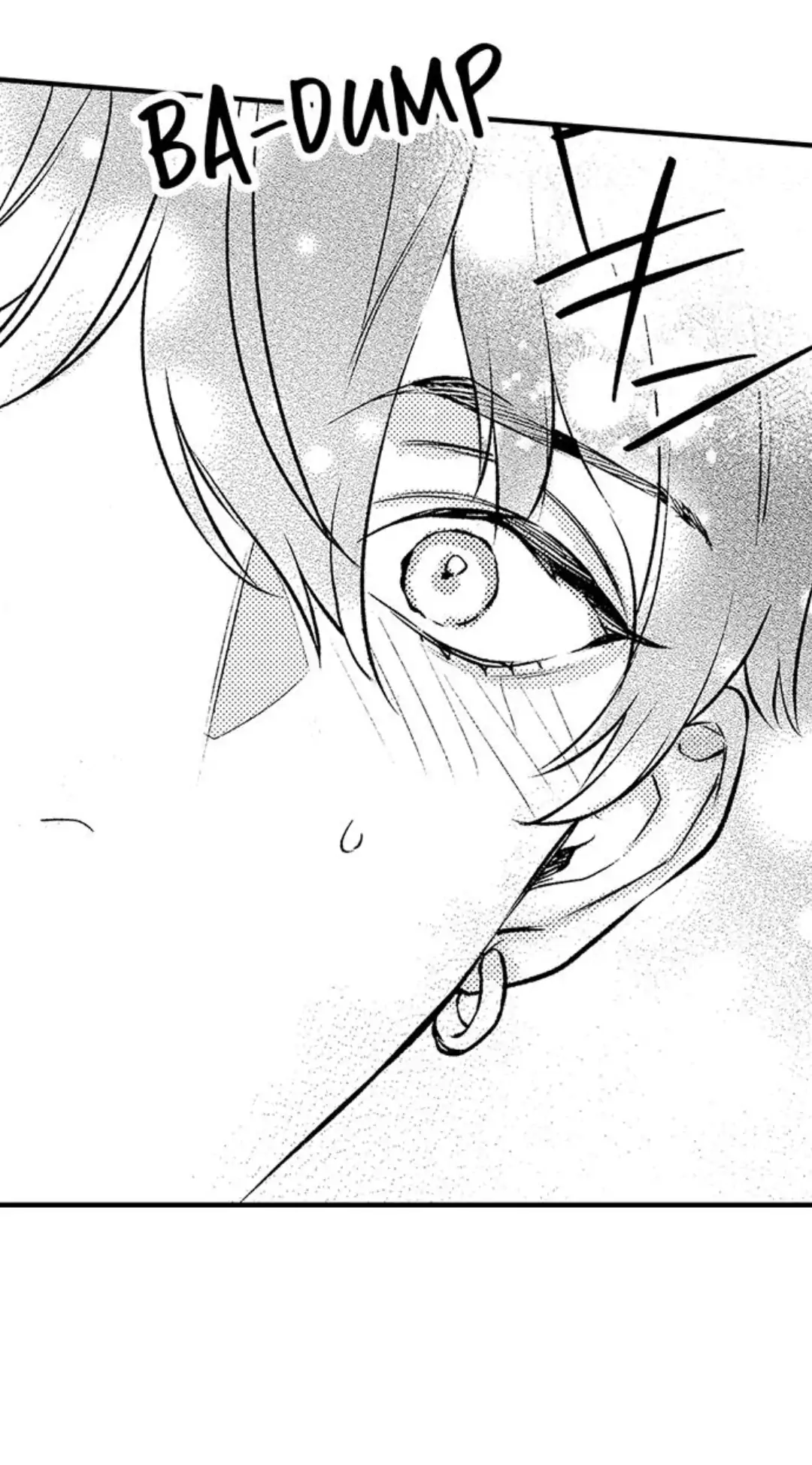 Motto Kawaiku, Ran shite Ageru - Osananajimi Model no Dekiai Produce chapter 4 - page 5