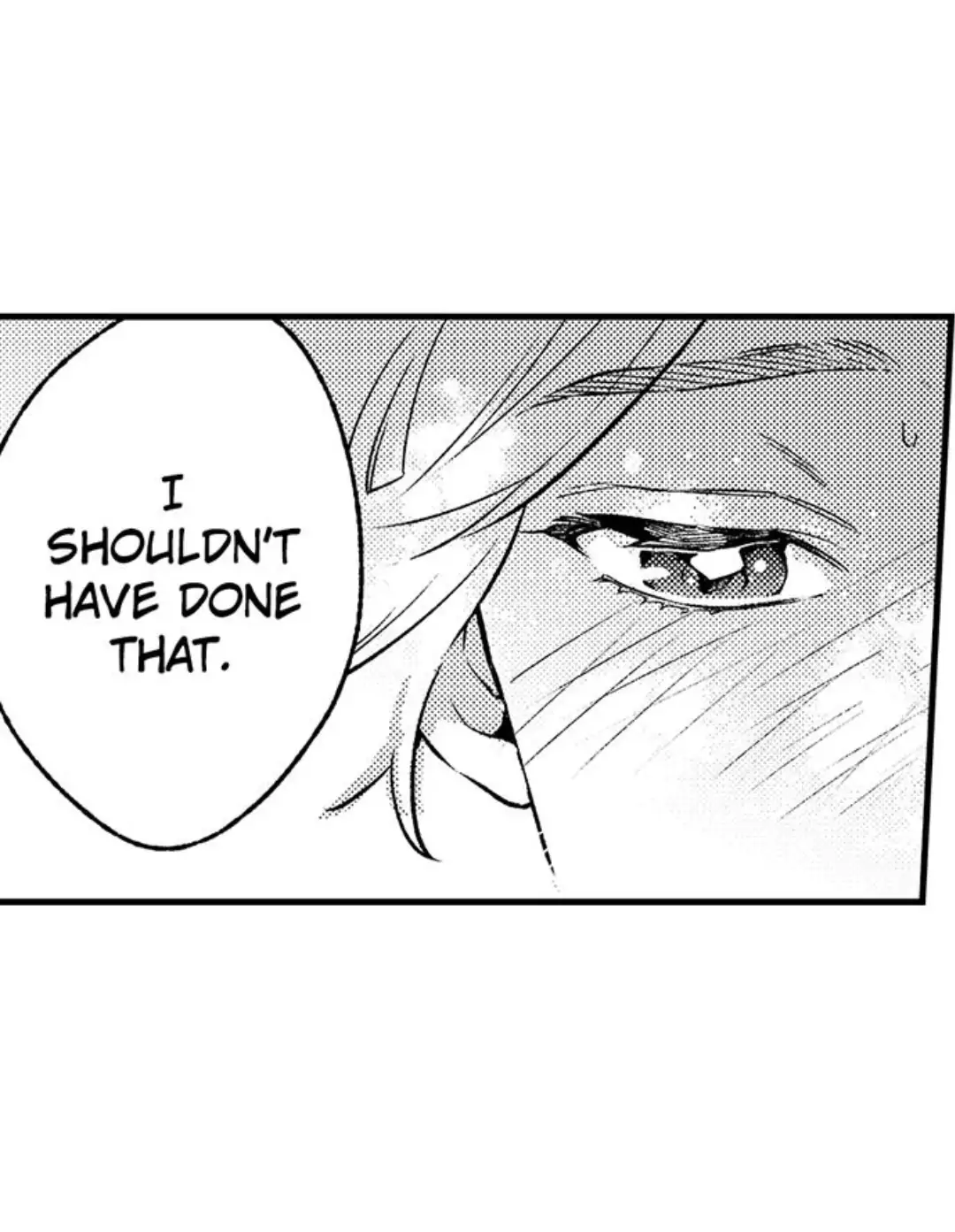 Motto Kawaiku, Ran shite Ageru - Osananajimi Model no Dekiai Produce chapter 4 - page 9