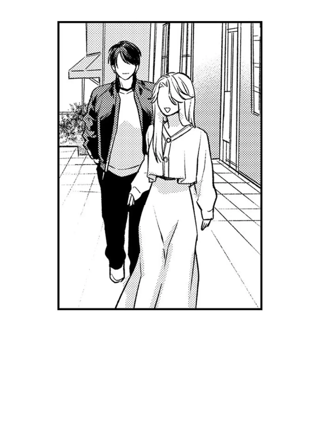 Motto Kawaiku, Ran shite Ageru - Osananajimi Model no Dekiai Produce chapter 5 - page 14