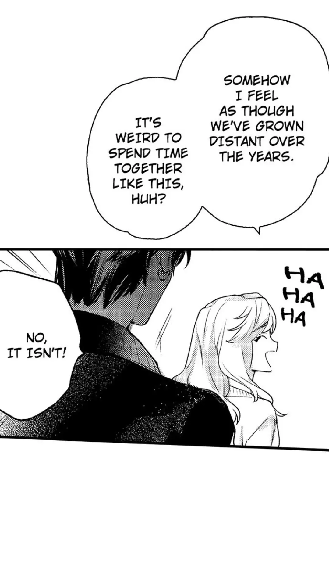 Motto Kawaiku, Ran shite Ageru - Osananajimi Model no Dekiai Produce chapter 5 - page 18