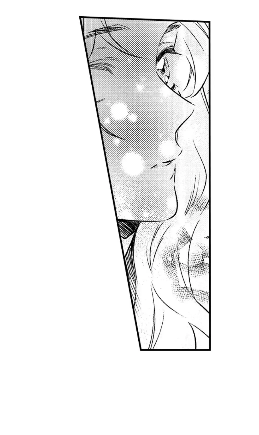 Motto Kawaiku, Ran shite Ageru - Osananajimi Model no Dekiai Produce chapter 5 - page 19