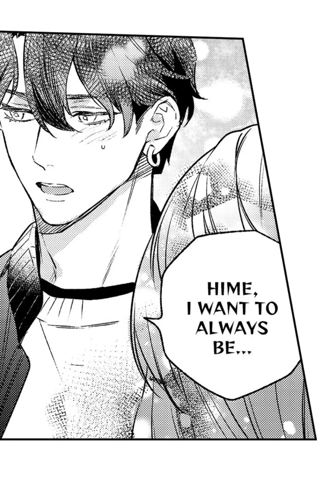 Motto Kawaiku, Ran shite Ageru - Osananajimi Model no Dekiai Produce chapter 5 - page 20