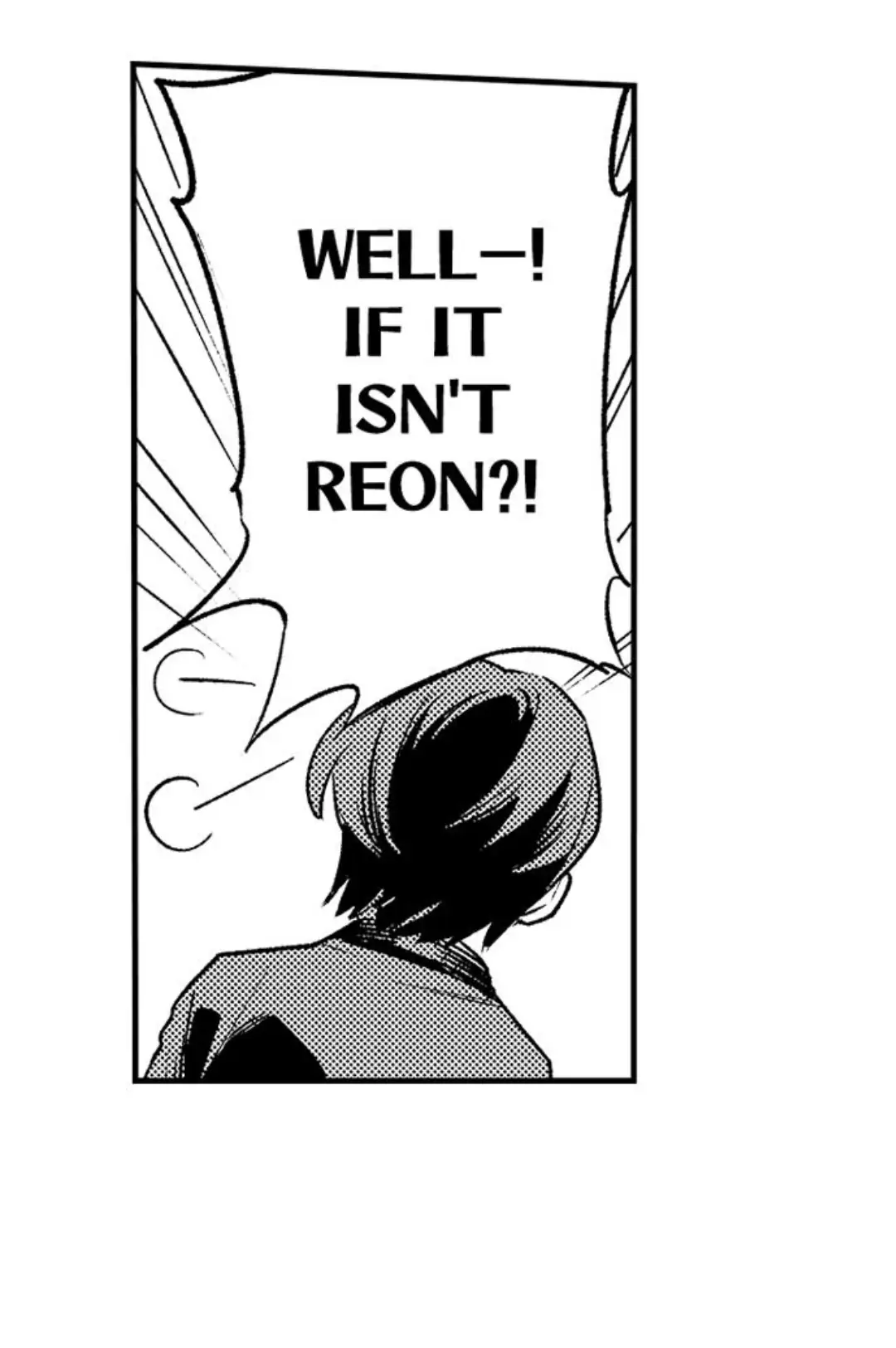 Motto Kawaiku, Ran shite Ageru - Osananajimi Model no Dekiai Produce chapter 5 - page 21