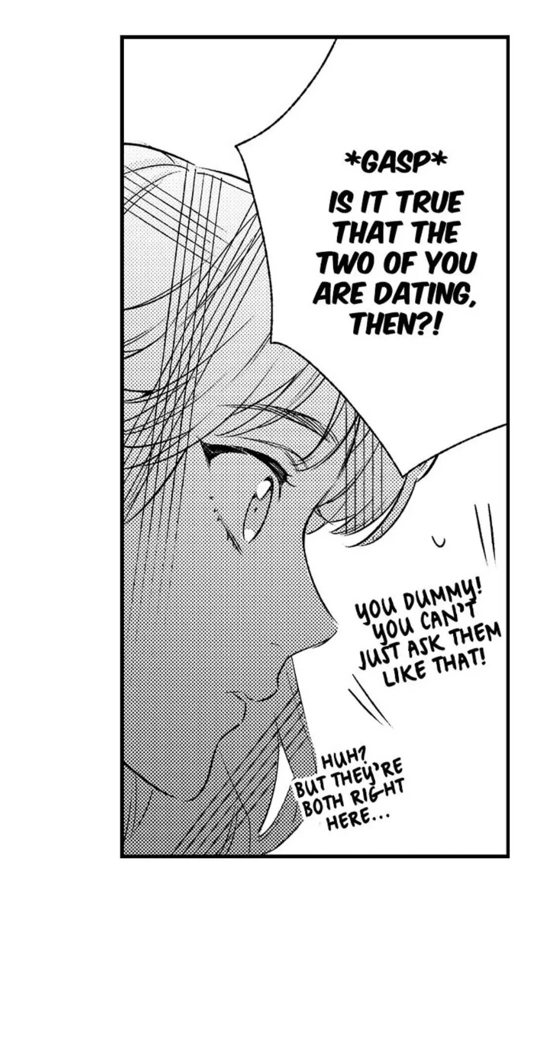 Motto Kawaiku, Ran shite Ageru - Osananajimi Model no Dekiai Produce chapter 5 - page 28