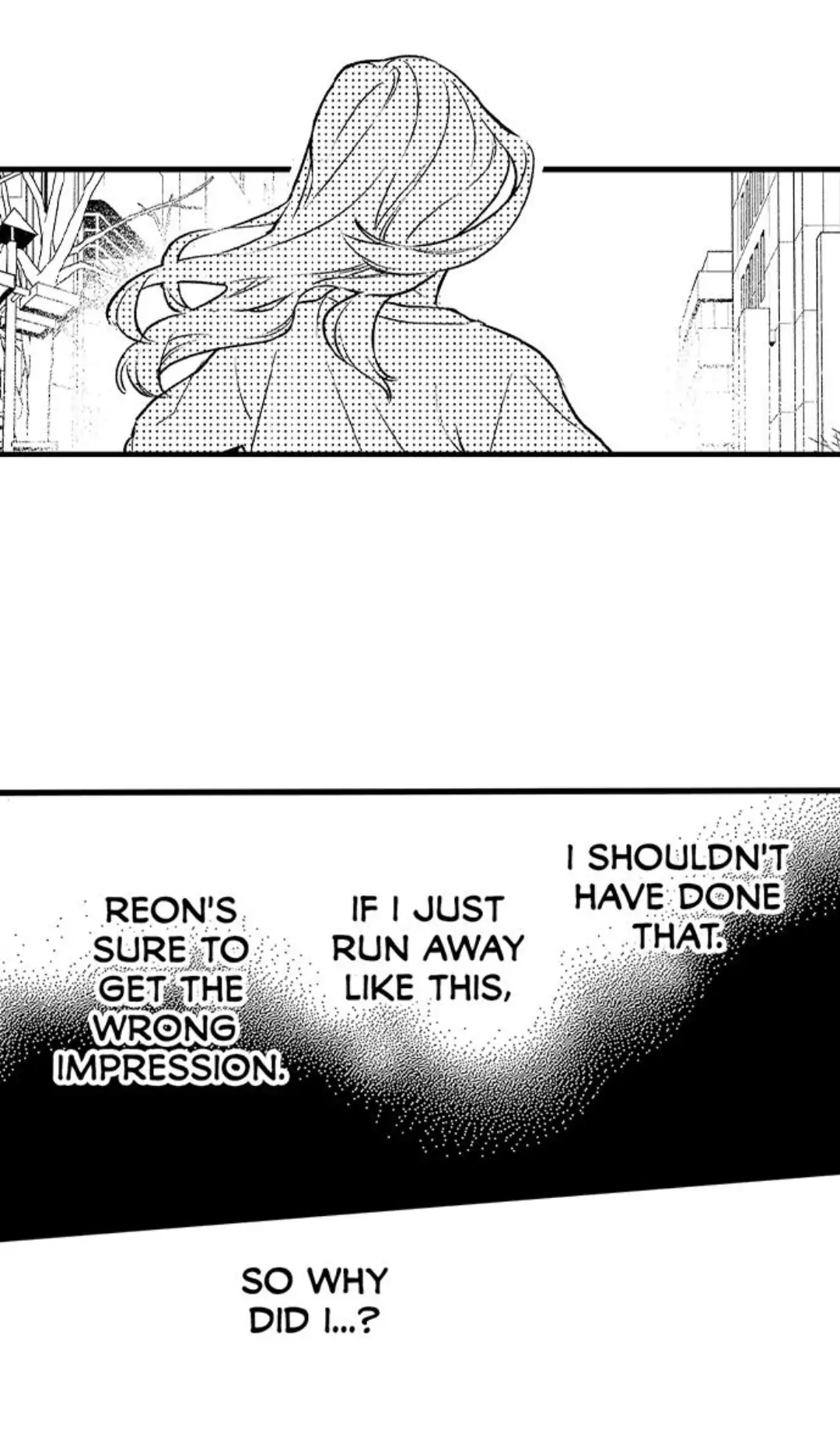 Motto Kawaiku, Ran shite Ageru - Osananajimi Model no Dekiai Produce chapter 5 - page 31