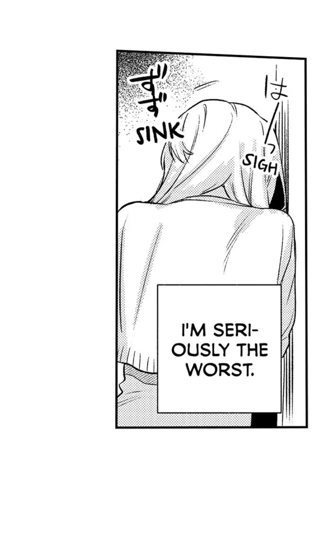 Motto Kawaiku, Ran shite Ageru - Osananajimi Model no Dekiai Produce chapter 5 - page 33